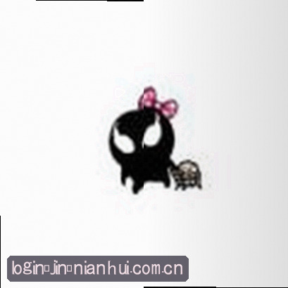 吴波
