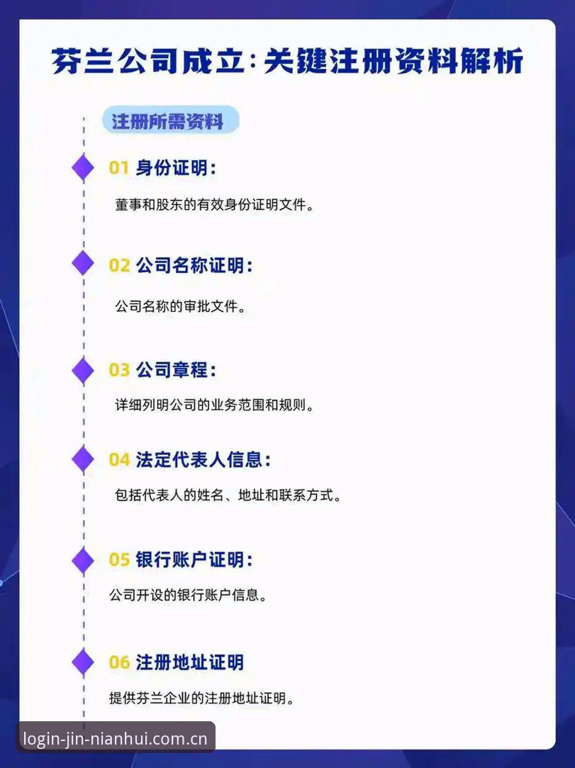 金年会最新活动参与教程：从官网入口到沉浸式体验的全流程指南