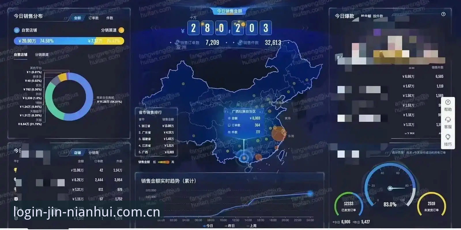 揭秘金年会手机版使用指南：你不知道的实时数据与赛事竞猜真相