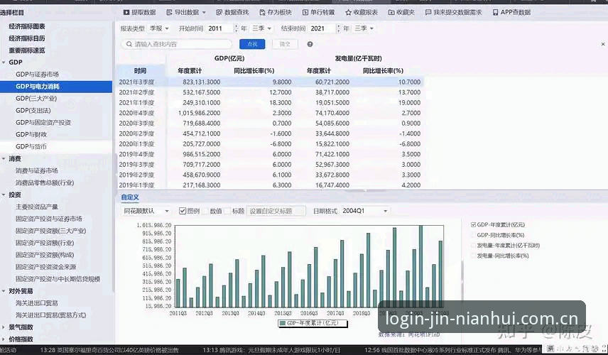 金年会官网入口 vs 手机端：传统浏览器与移动端实时数据的全面对比