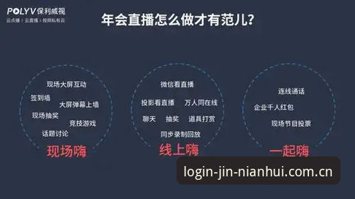 金年会最新动态：实测体验告诉你“最新金年会好不好”，数据与操作全解析