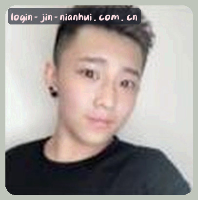 李薇